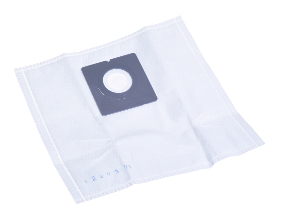 E-shop 5 ks originálnych vreciek SVCX0452 Sencor SVC 45 a SVC 52