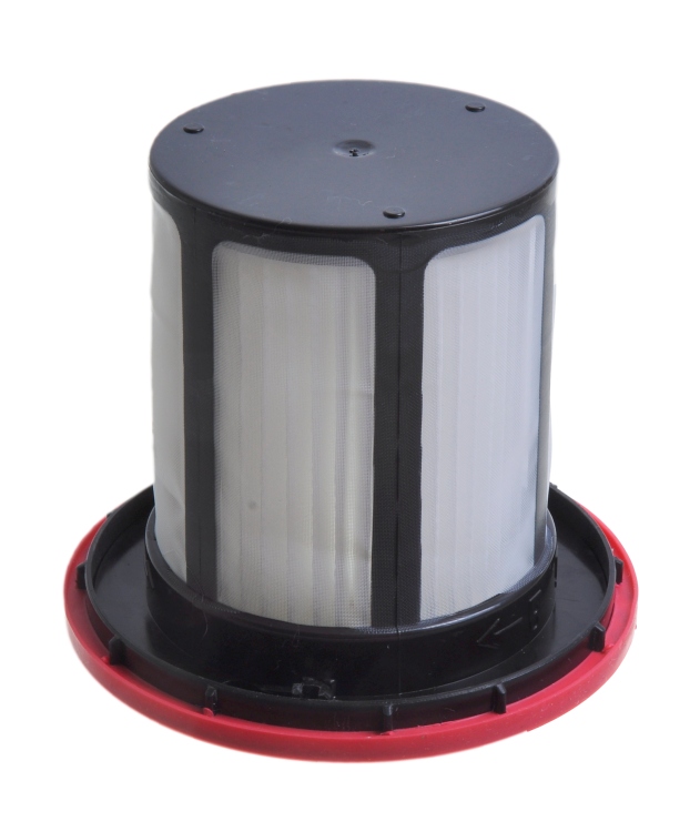 Alternatívny filter Bosch Unlimited Serie 6