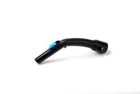 Alternativní madlo pre vysavače Nilfisk