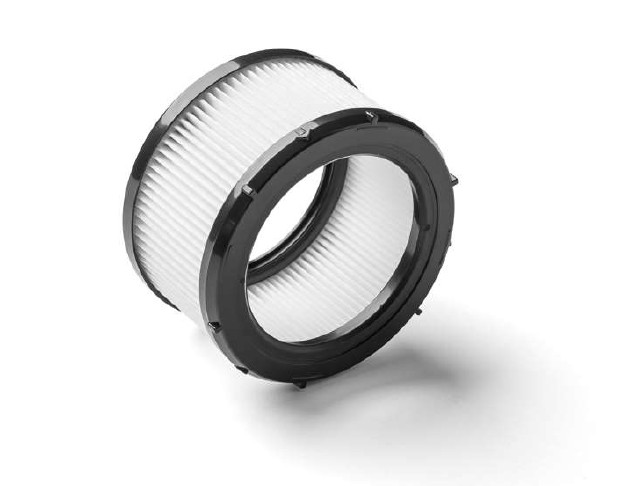 E-shop Alternatívny výstupný HEPA filter pre Rowenta X-Force Flex 9.60
