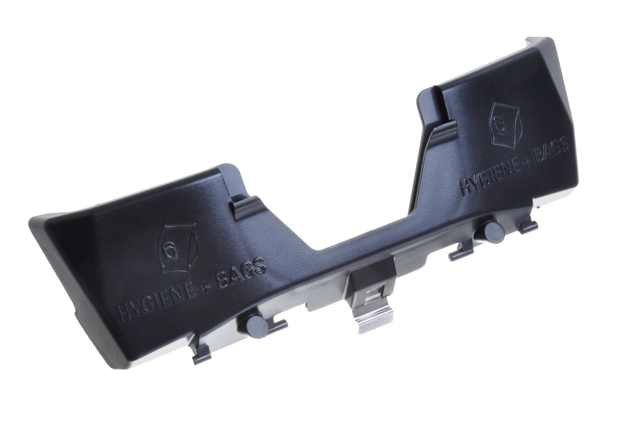 Držiak vrecka Rowenta Silence Force RO64xx a RO74xx