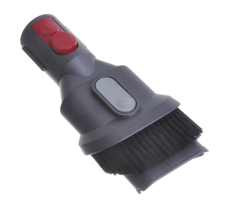 Dyson kombinovaná kefová hubica pre aku vysávače