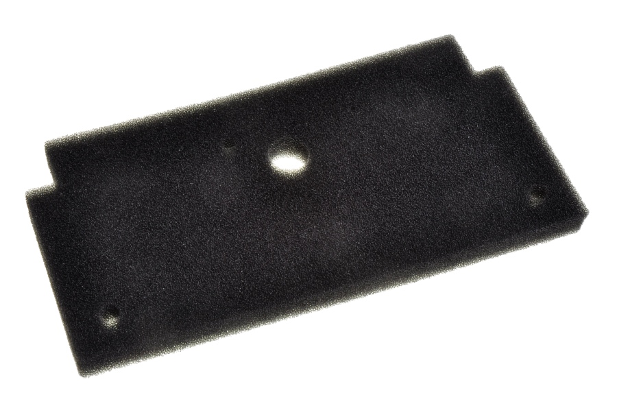 Filter penový pre sušičky BOSCH / SIEMENS 12022801