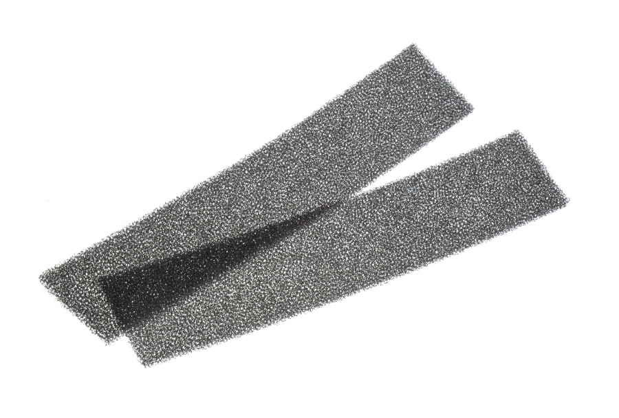 Filter penový pre sušičky MIELE, 225 x 45 x 5 mm