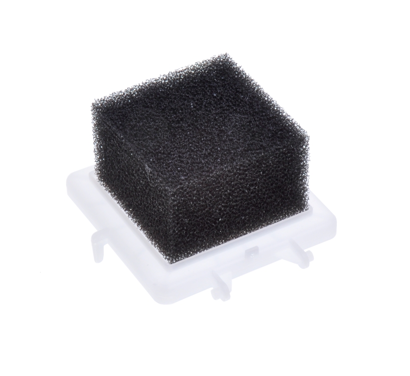 Filter penový do vysávačov Zelmer Delfin 719 a 819 (704.719.0148)