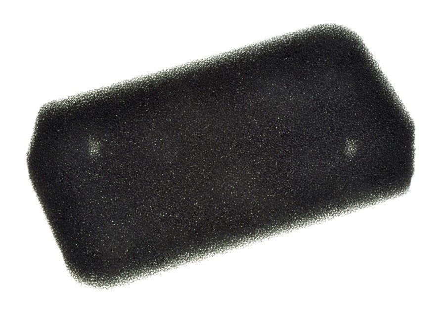 Filter pre sušičky BOSCH / SIEMENS / LORD