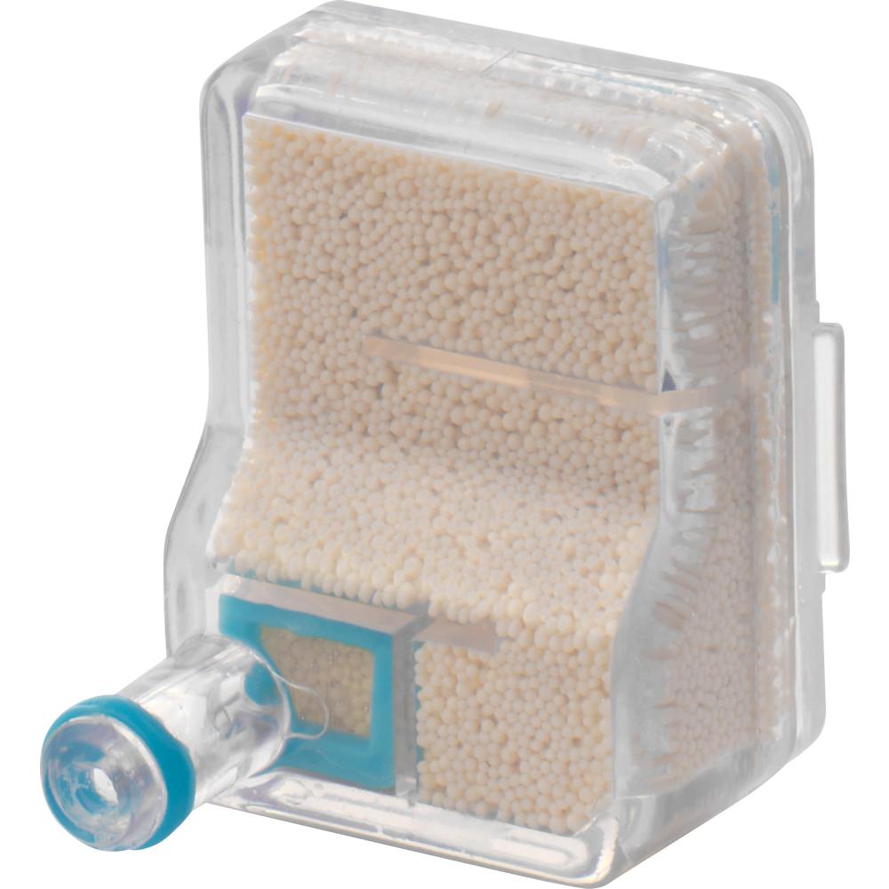 E-shop Filter proti vodnému kameňu SSCX 0013 Sencor