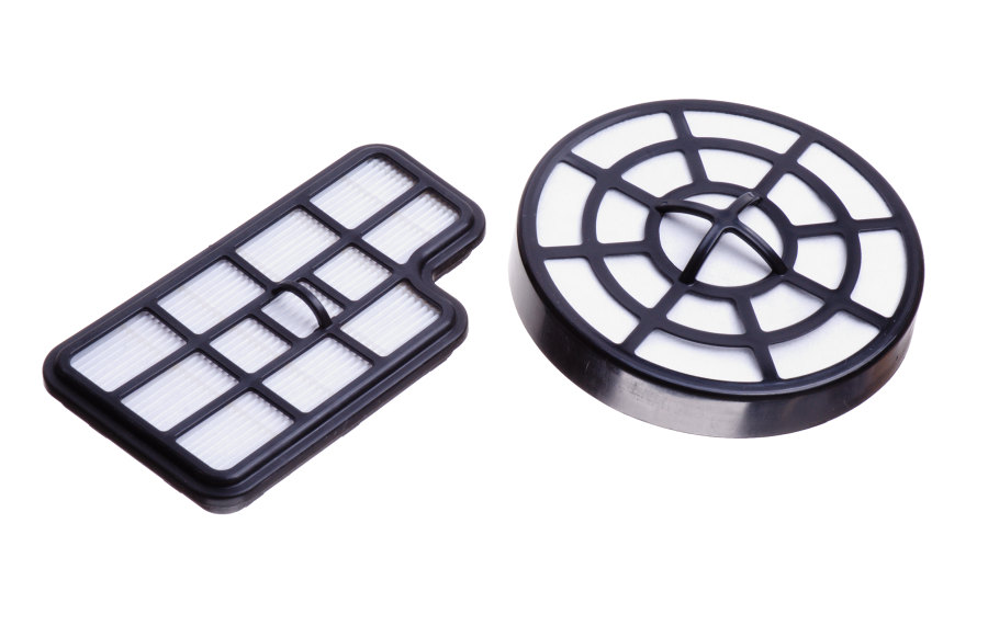 Filtre Menalux F138 do Zanussi rady ZAN78xx