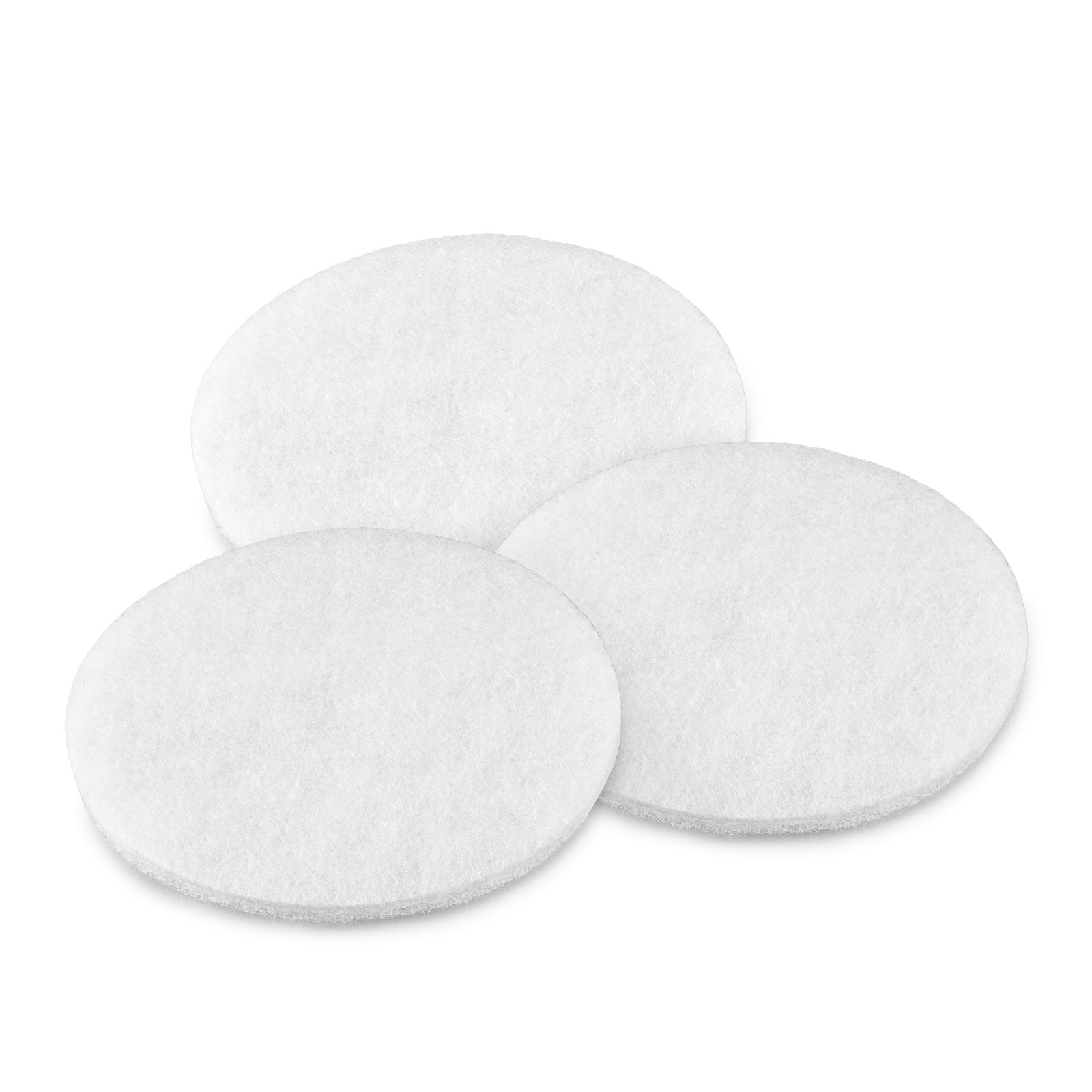 Filtre na ochranu motora Kärcher T10/1 a T15/1
