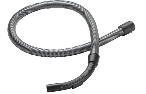 Kompletná hadica Concept VP805x, VP807x, VP809x 35 mm