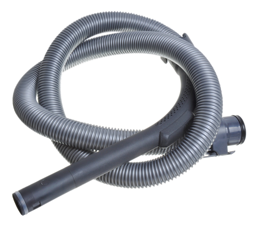 Hadica kompletná Electrolux pre Clario, Excellio, Oxygen