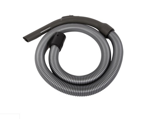 Hadica Rowenta Compact Power RO38xx