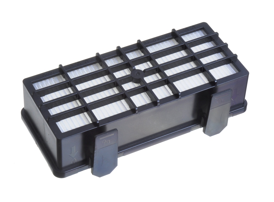 HEPA filter 14 Kärcher T séria