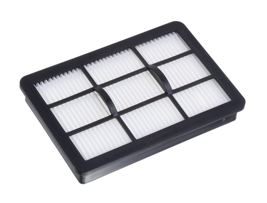 HEPA filter č. 12 pre ETA Mauro 2488