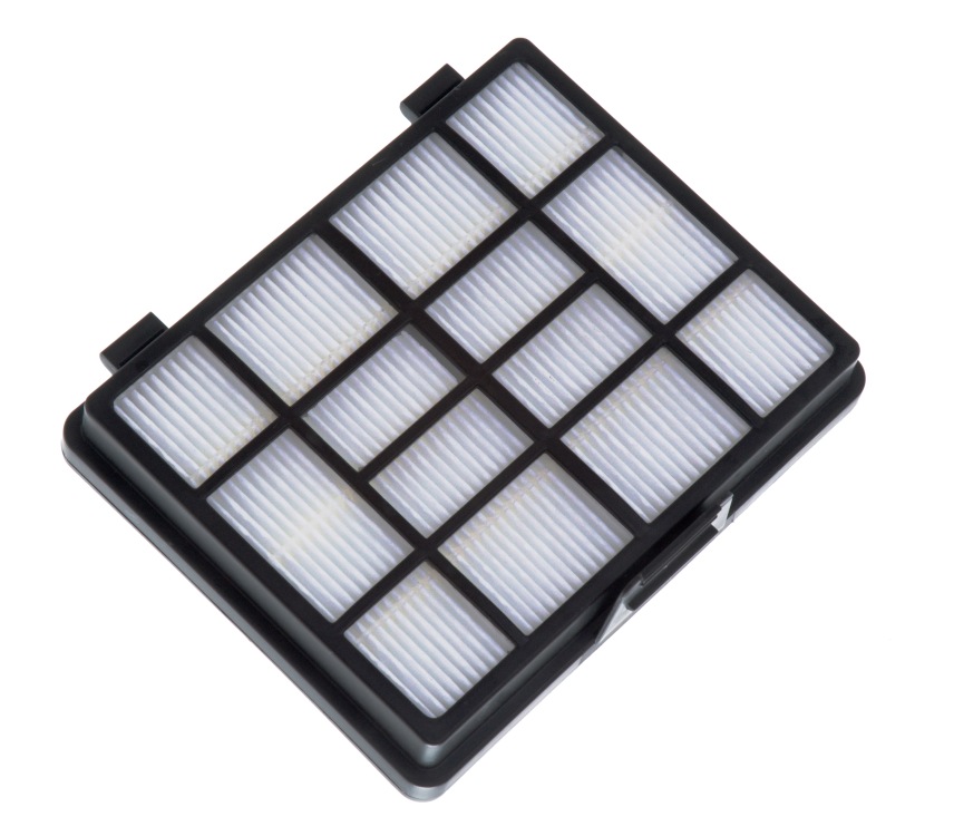 HEPA filter č. 13 do vysávačov ETA 1510 Silentino