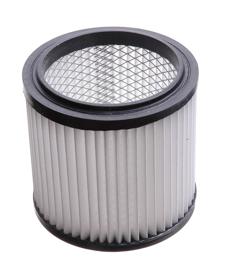 E-shop HEPA filter FDU 900601 pre vysávače popola Fieldmann