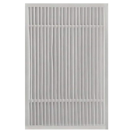 HEPA filter Hoover SH03 do vysávača HG2