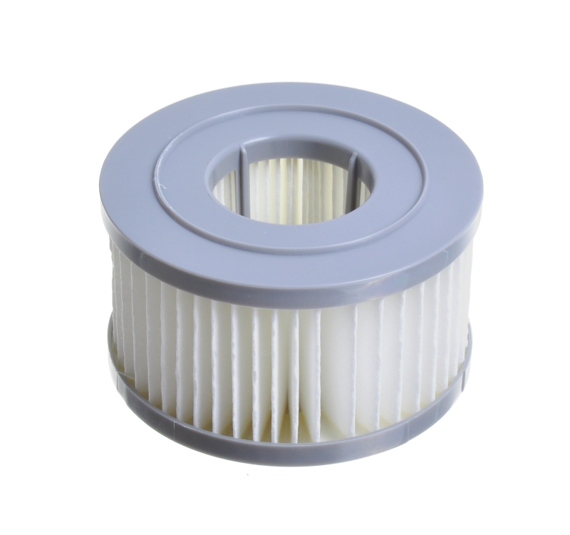 E-shop Hepa filter pre aku vysávač Jimmy JV85, JV85 Pro, H9 Pro