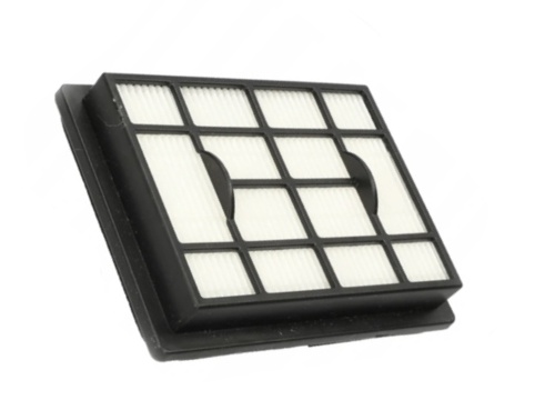 Prevysávače neorig. HEPA filter pre vysávač Amica Bagio