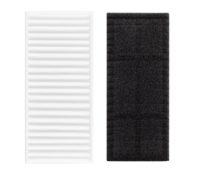 HEPA filter pre vysávače ETA 7983