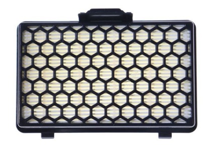 E-shop HEPA filter Samsung DJ97-02931A