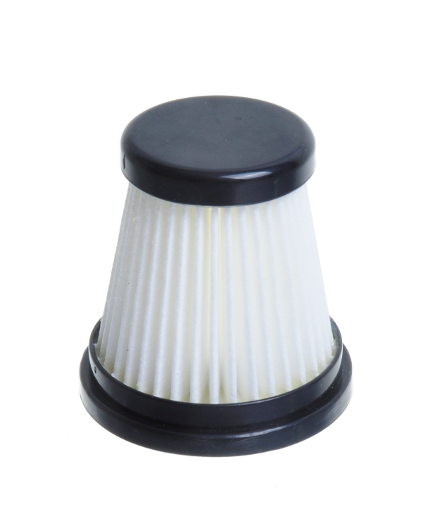 HEPA filter Sencor SVX 0301HF pre SVC 308/309