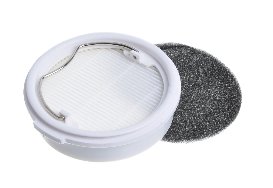 E-shop HEPA filter SVX 051HF pre Sencor SVC 9829WH