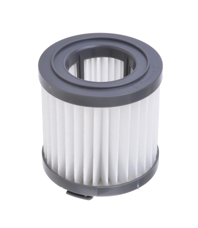 HEPA filter SVX037HF Sencor SVC0725BK Clean&Mop&Go