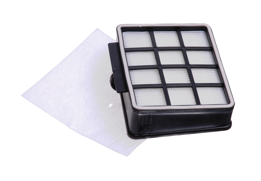 HEPA filter SVX 007HF do vysávača SENCOR SVC 7CA Seven