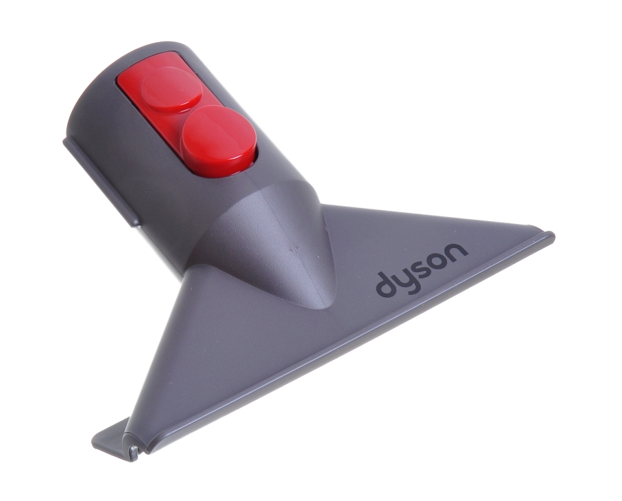 Hubica na čalúnenie Dyson
