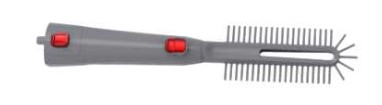 Hubica na čistenie radiátorov Hoover G182
