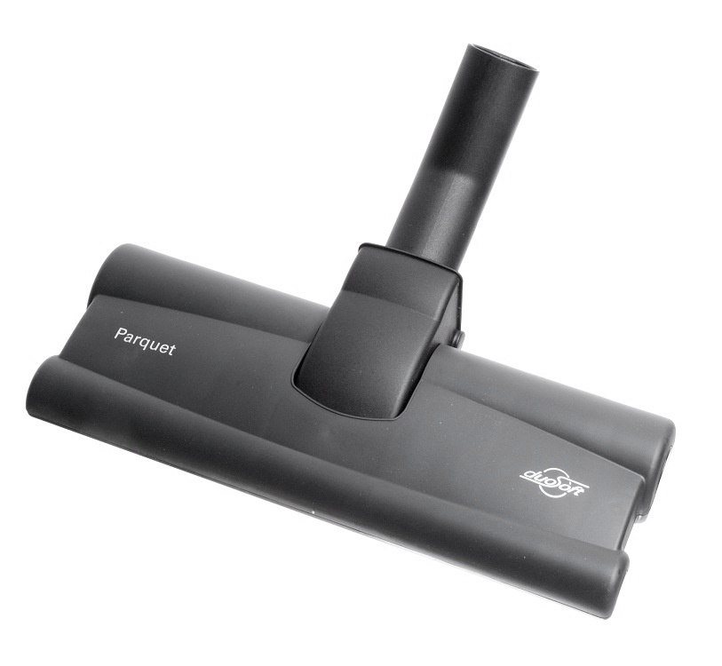 Hubica podlahová Bosch BBZ 124HD