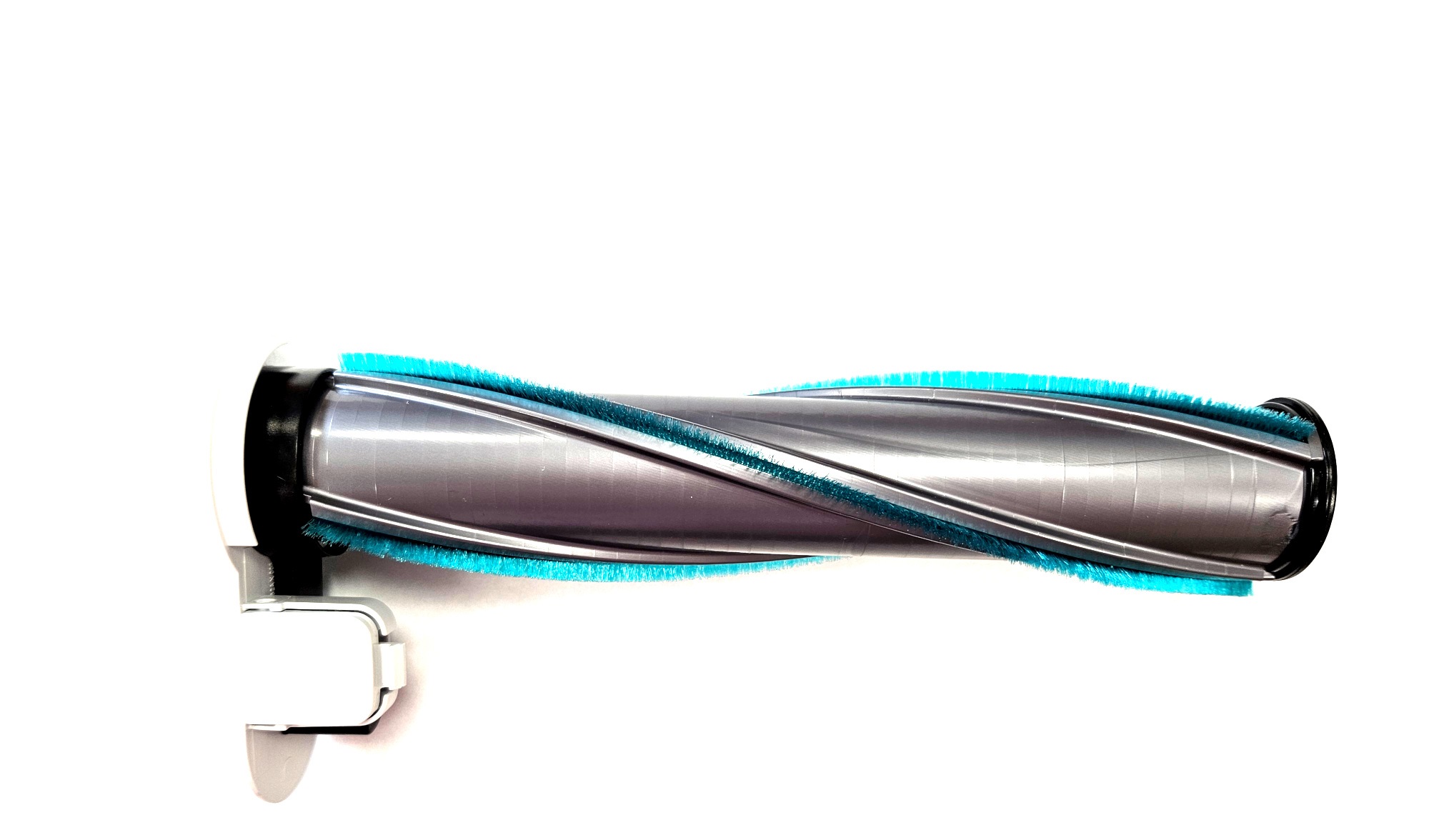 Kefa do rotačnej hubice Samsung Turbo Action Brush DJ97-02852C