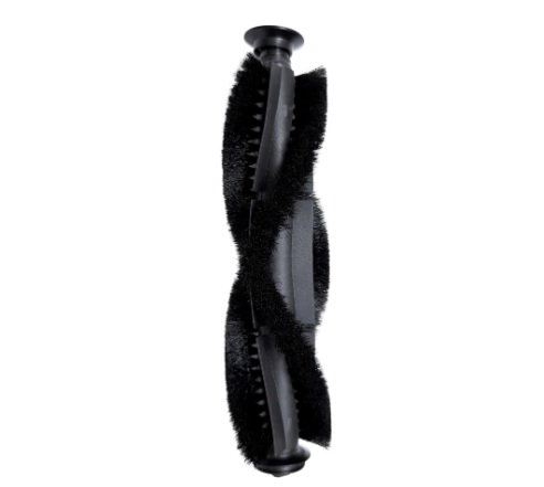Kefa Hoover Y88 pre vysávač HG2