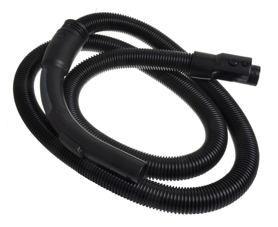 Kompletná hadica Concept VP5240/VP5241/VP5130