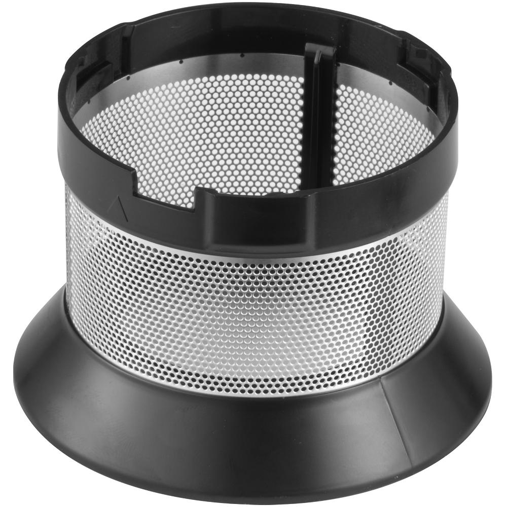 Kovové sitko SVXD 800 Sencor