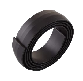 Magnetická páska pre robotický vysávač ETA 2218 Ergo