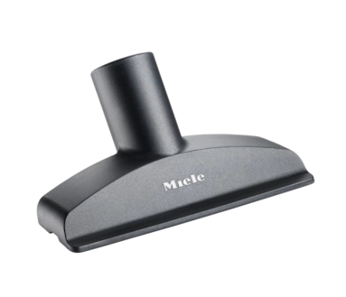 Matracová hubica Miele SPD 20