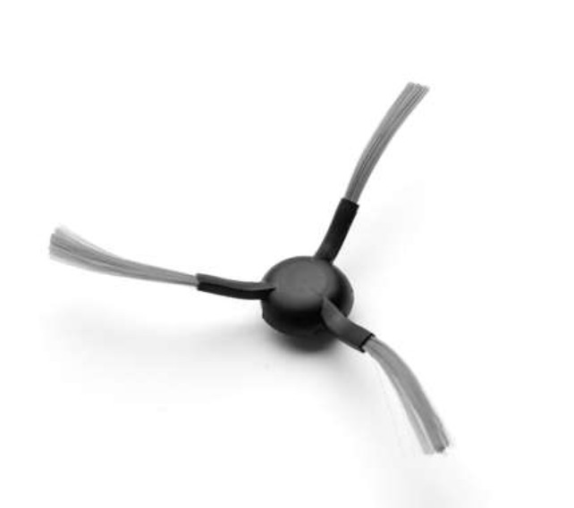Metlička pre robotický vysávač Dreame L10s Ultra Gen2