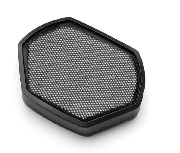 Mikrofilter neorig. pre vysávače Bosch 12012937