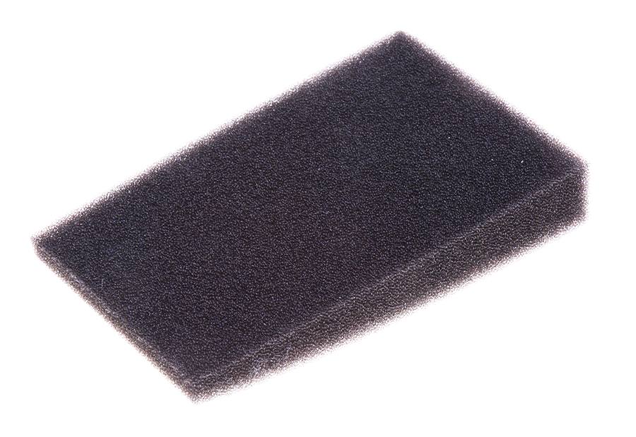 Mikrofilter výstupný do vysávačov ETA 1503