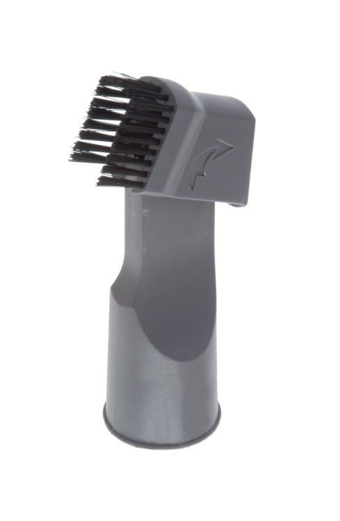 Minihubica Rowenta 2v1 ZR901001