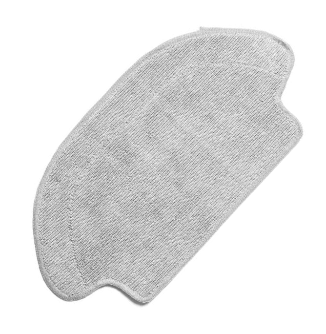E-shop Mop pre robotický vysávač Viomi V2/V3, Xiaomi Vacuum mop PRO