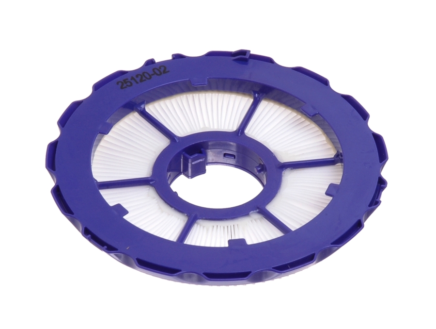 Provysávače neorig. Motorový filter Dyson DC50