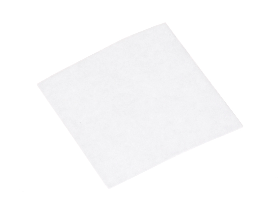 Motorový filter Philips CP0537/01
