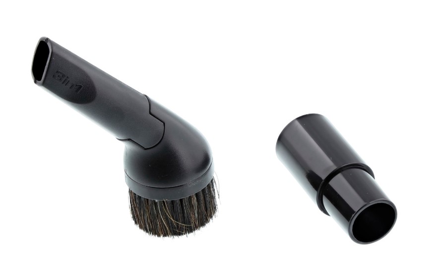 Multi hubica 3in1 Electrolux ZE063