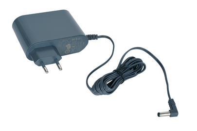 Nabíjací adaptér Rowenta X-Force Flex SS-7235008421