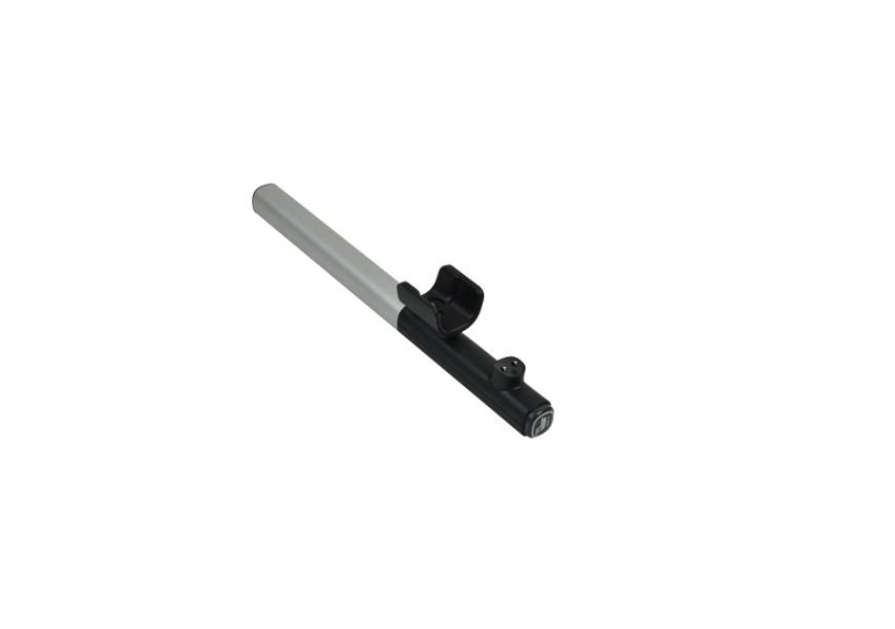 Nabíjacia stanica, horná, Electrolux AEG