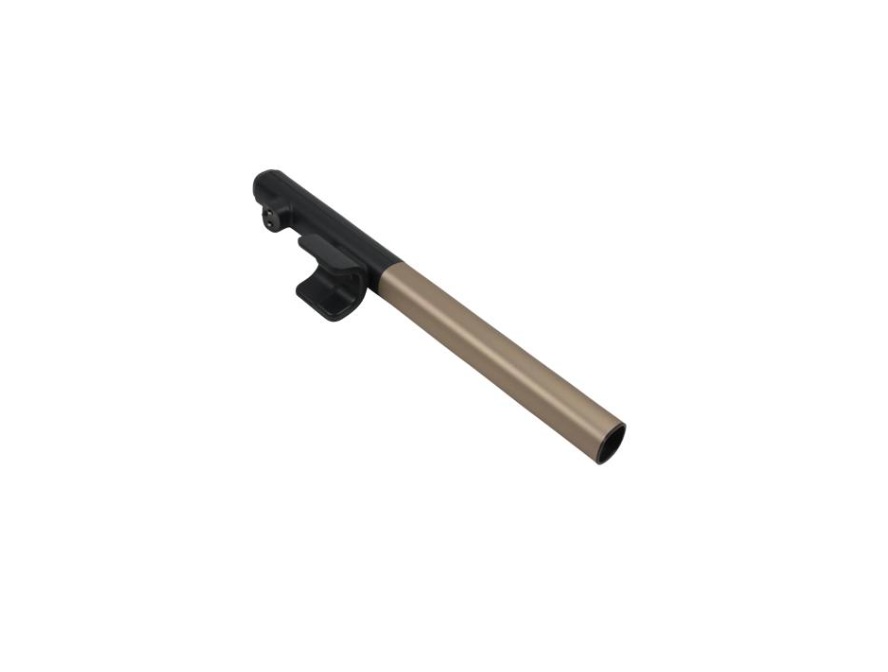 nabíjacia stanica, horná, meď Electrolux AEG