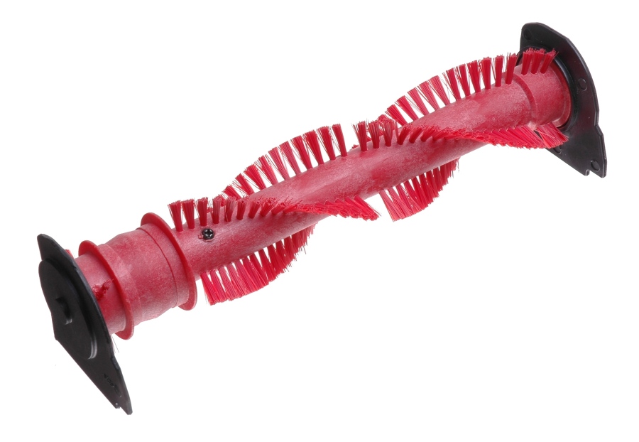Náhradná rotačná kefa Y14 pre vysávače Hoover